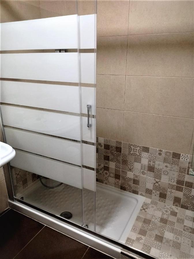 Casa Victoriana - Free Parking By Cadiz Time Apartments Ngoại thất bức ảnh